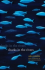 Sharks in the Rivers - Book