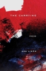 The Carrying : Poems - Book