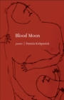 Blood Moon - eBook