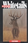 Hunting Trophy Whitetails - Book