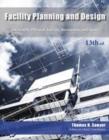 Facility Planning & Design : for Health, Physical Activity, Recreation & Sport - Book