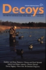Decoys and Proven Methods for Using Them - Book