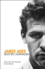 James Agee : Selected Journalism - Book