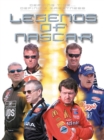 Legends of NASCAR : Defying Time . . . Defining Greatness - Book