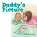 Daddy's Picture - Book