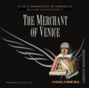 The Merchant of Venice - eAudiobook