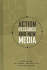 Action Research and New Media - Book