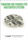 Financing and Charges for Wastewater Systems - Book