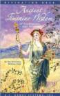 Ancient Feminine Wisdom : Of Goddesses and Heroines - Book