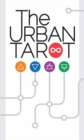 The Urban Tarot - Book