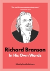 Richard Branson: In His Own Words - Book