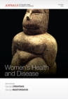 Women's Health and Disease, Volume 1205 - Book