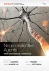 Neuroprotective Agents : Ninth International Conference, Volume 1199 - Book