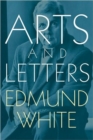 Arts and Letters - Book