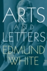 Arts and Letters - eBook