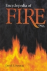 Encyclopedia of Fire - Book