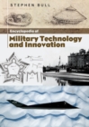 Encyclopedia of Military Technology and Innovation - Book