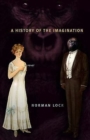 A History of the Imagination : A Novel - Book