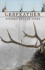 Ledfeather - Book