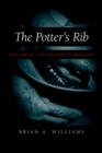 The Potter's Rib : Mentoring for Pastoral Formation - Book