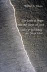 The Limits of Hope and the Logic of Love : Essays on Eschatology and Social Action - Book