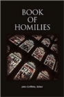 Book of Homilies - Book