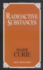 Radioactive Substances - Book