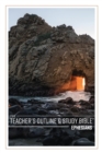 The Teacher's Outline & Study Bible : Ephesians - Book
