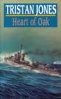 Heart of Oak - Book