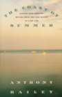 The Coast of Summer - Book