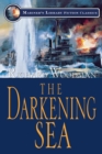 The Darkening Sea - Book
