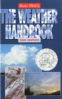 The Weather Handbook - Book