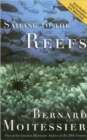 Sailing to the Reefs - Book