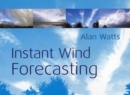 Instant Wind Forecasting - Book