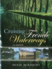 Cruising French Waterways 4th-Us Ed - Book