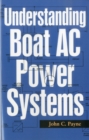 Understanding Boat AC Power Systems - Book