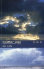 Weather Wise - Book