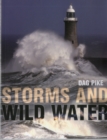 Storms And Wild Water - Book