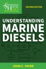 Understanding Marine Diesels - Book