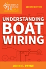 Understanding Boat Wiring - Book