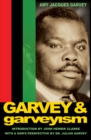Garvey and Garveyism - eBook