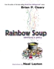 Rainbow Soup : Adventures in Poetry - eBook