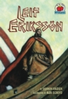 Leif Eriksson - eBook