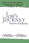 Job's Journey : Stations of Suffering - Book