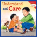 Understand and Care - Book