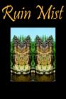 Ruin Mist Journal : The Alliance - Book