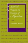 Selected Papers on Design of Algorithms - Book
