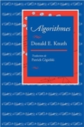 Algorithmes - Book