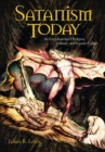 Satanism Today : An Encyclopedia of Religion, Folklore, and Popular Culture - Book