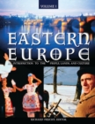 Eastern Europe : An Introduction to the People, Lands, and Culture [3 volumes] - Book